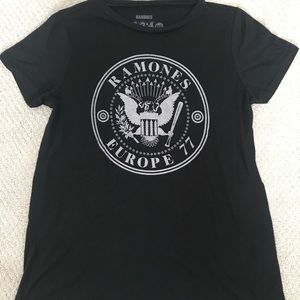 Ramones T-Shirt